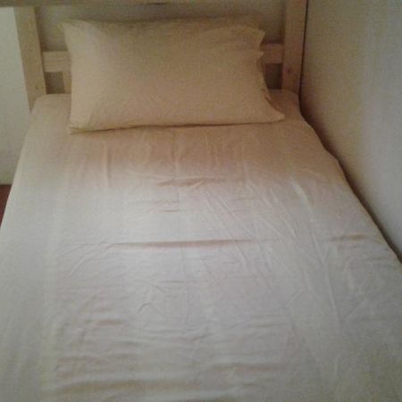 Christopher B&B And Apartments (Adults Only) Paranaque City Zewnętrze zdjęcie