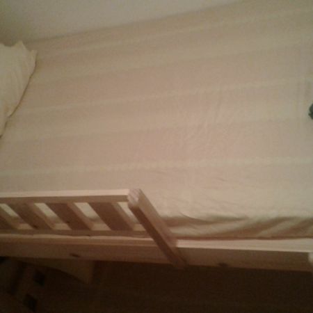 Christopher B&B And Apartments (Adults Only) Paranaque City Zewnętrze zdjęcie