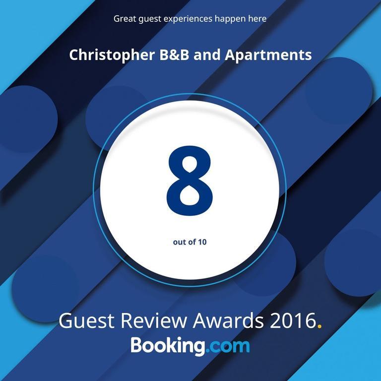 Christopher B&B And Apartments (Adults Only) Paranaque City Zewnętrze zdjęcie