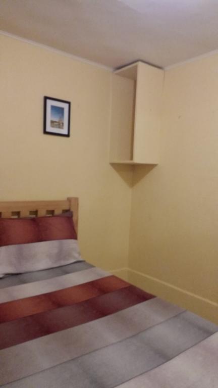 Christopher B&B And Apartments (Adults Only) Paranaque City Zewnętrze zdjęcie