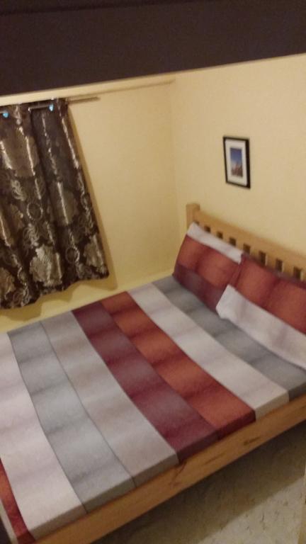 Christopher B&B And Apartments (Adults Only) Paranaque City Zewnętrze zdjęcie