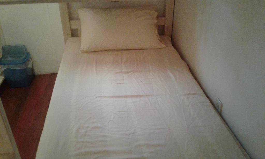 Christopher B&B And Apartments (Adults Only) Paranaque City Zewnętrze zdjęcie
