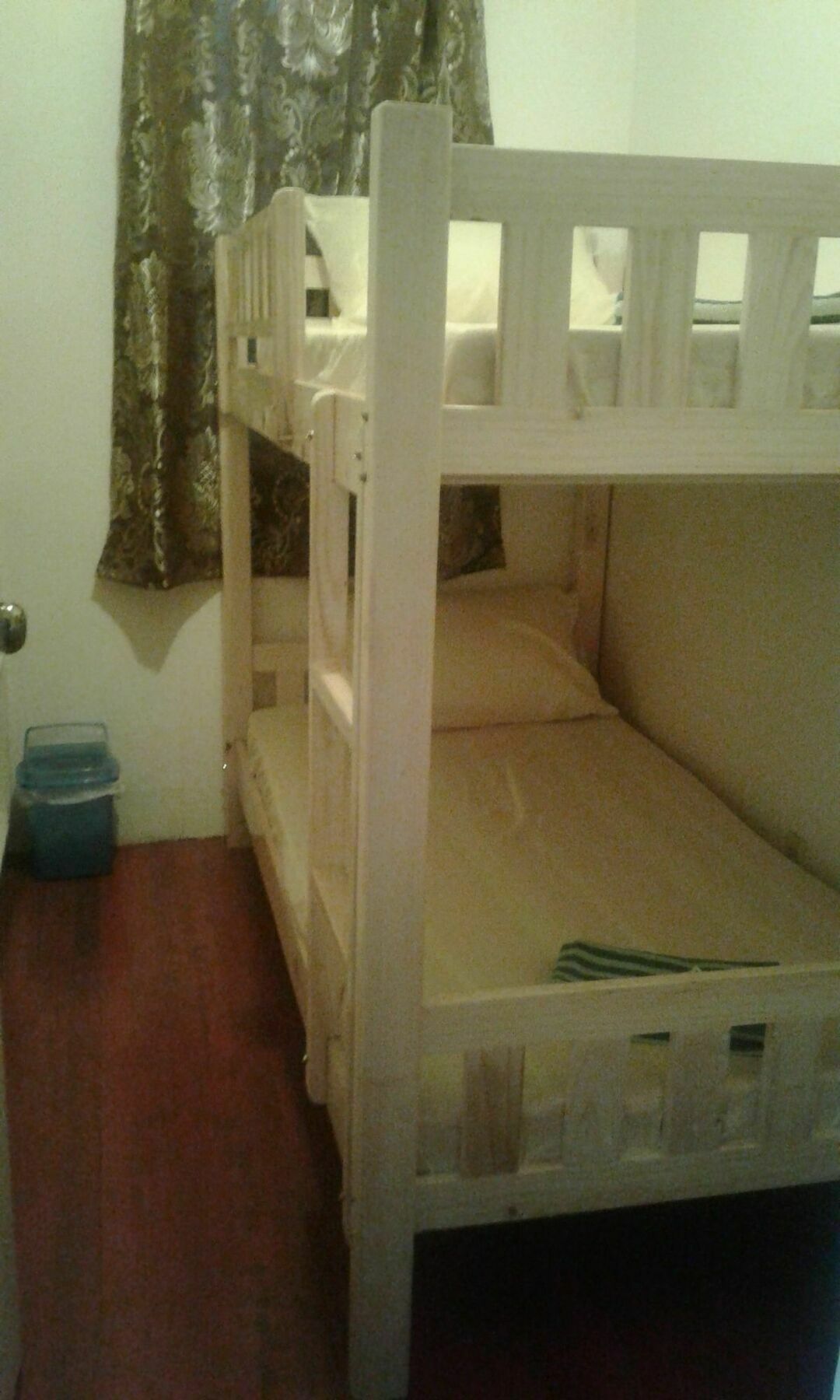 Christopher B&B And Apartments (Adults Only) Paranaque City Zewnętrze zdjęcie