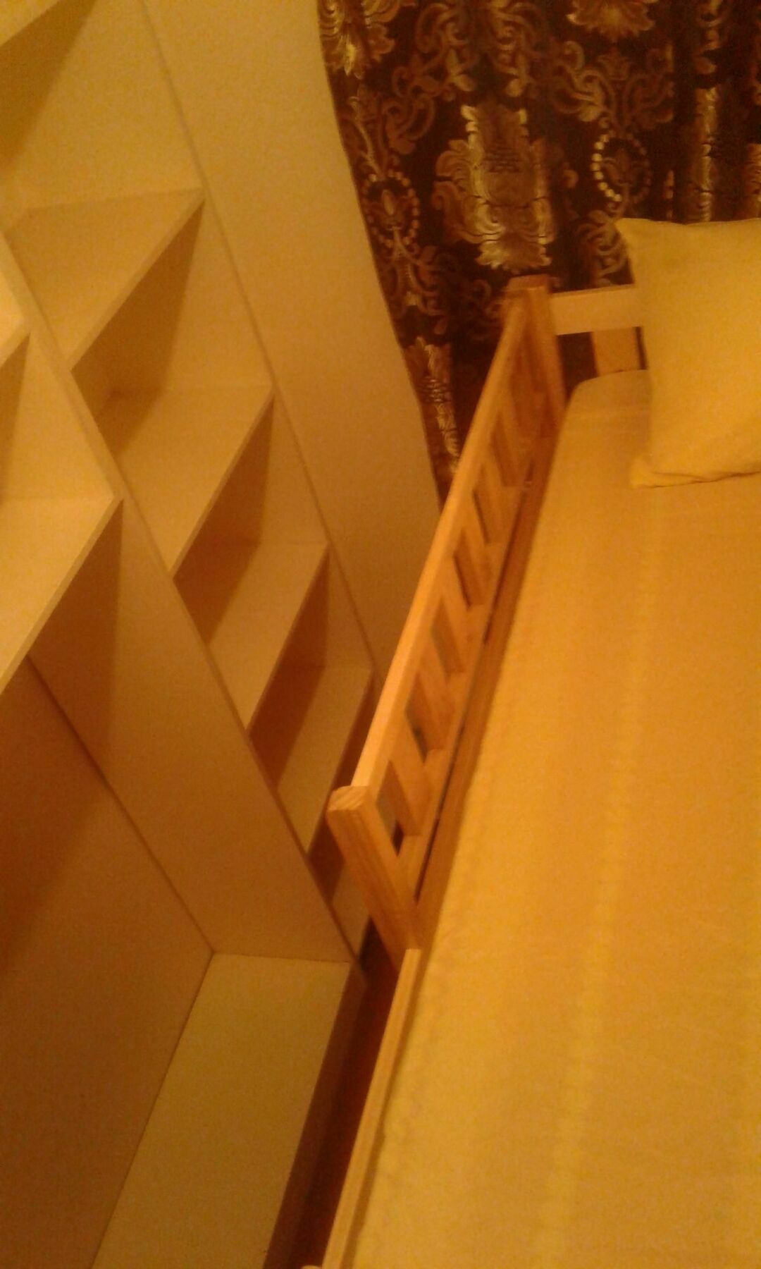 Christopher B&B And Apartments (Adults Only) Paranaque City Zewnętrze zdjęcie