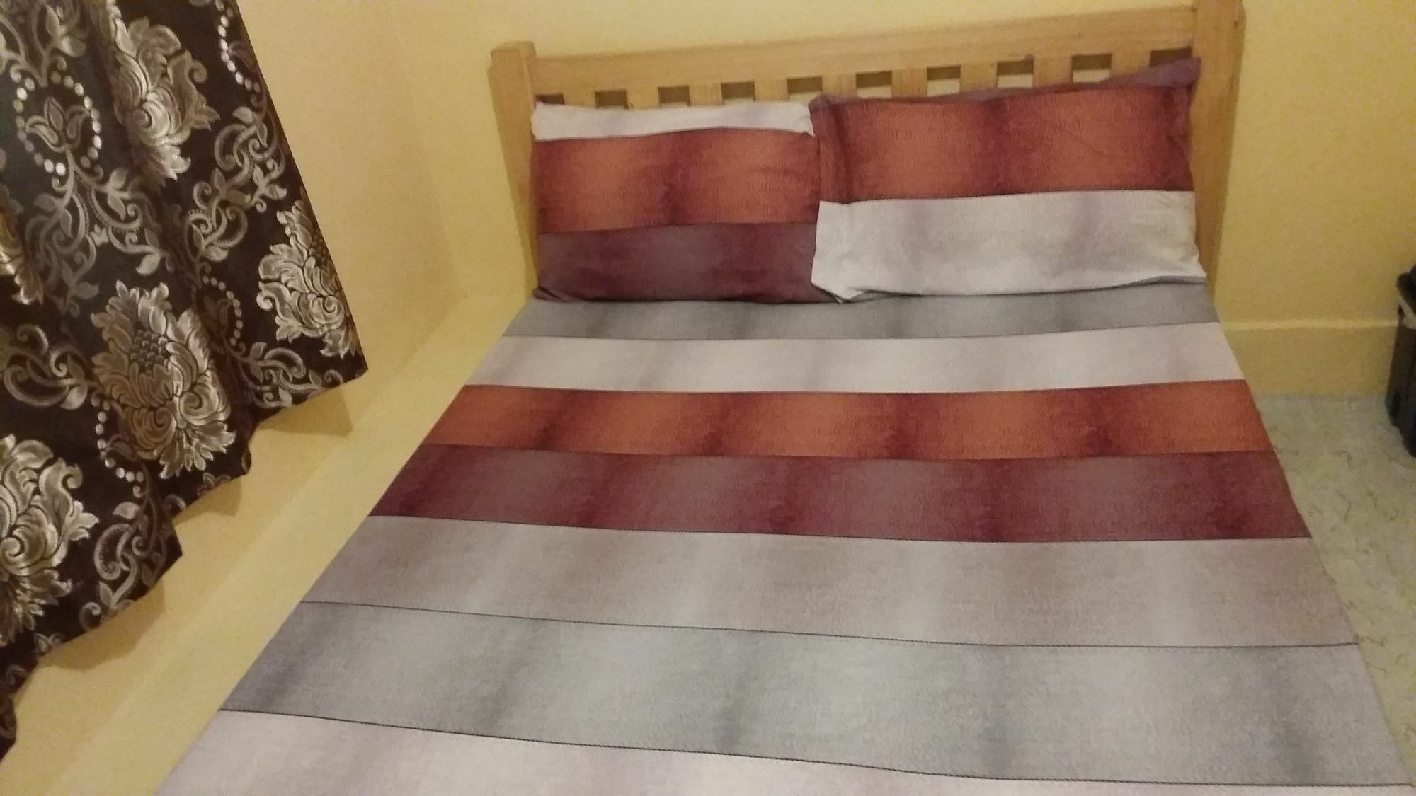 Christopher B&B And Apartments (Adults Only) Paranaque City Zewnętrze zdjęcie