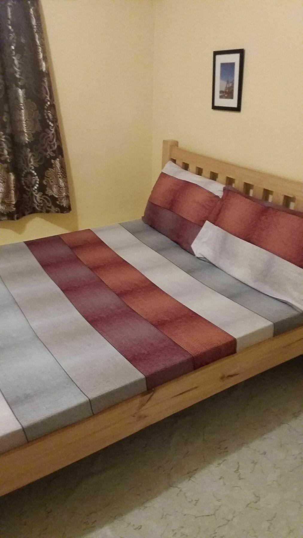 Christopher B&B And Apartments (Adults Only) Paranaque City Zewnętrze zdjęcie