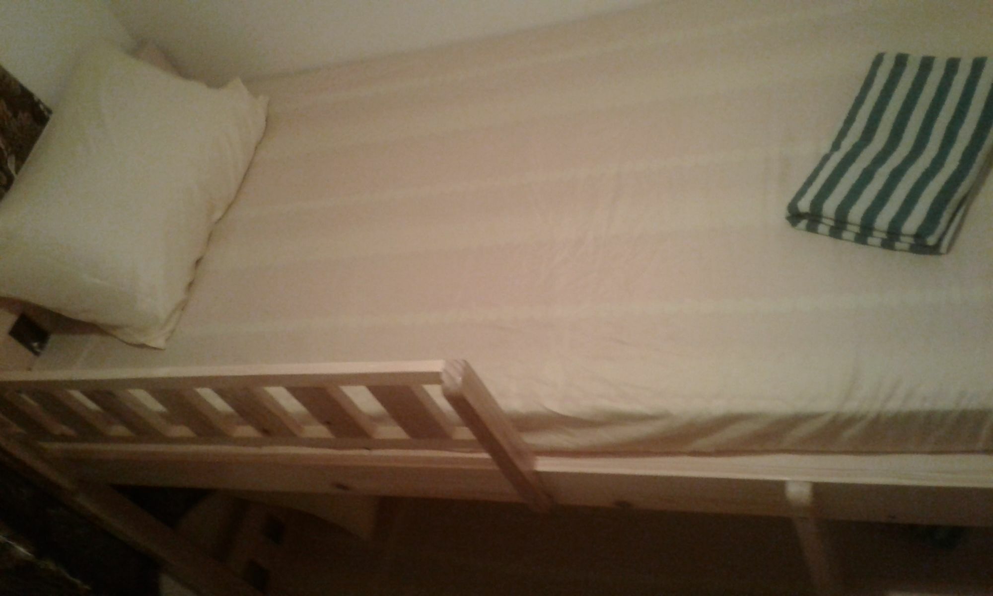 Christopher B&B And Apartments (Adults Only) Paranaque City Zewnętrze zdjęcie