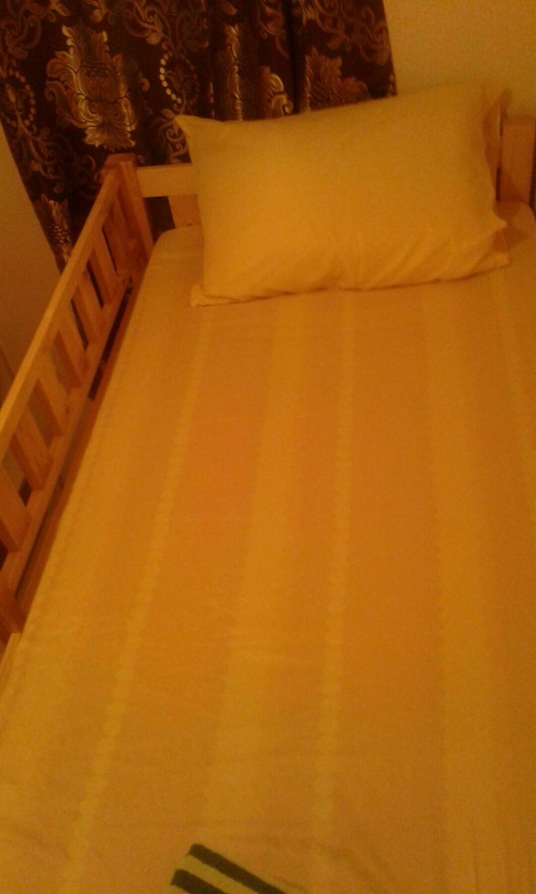 Christopher B&B And Apartments (Adults Only) Paranaque City Zewnętrze zdjęcie