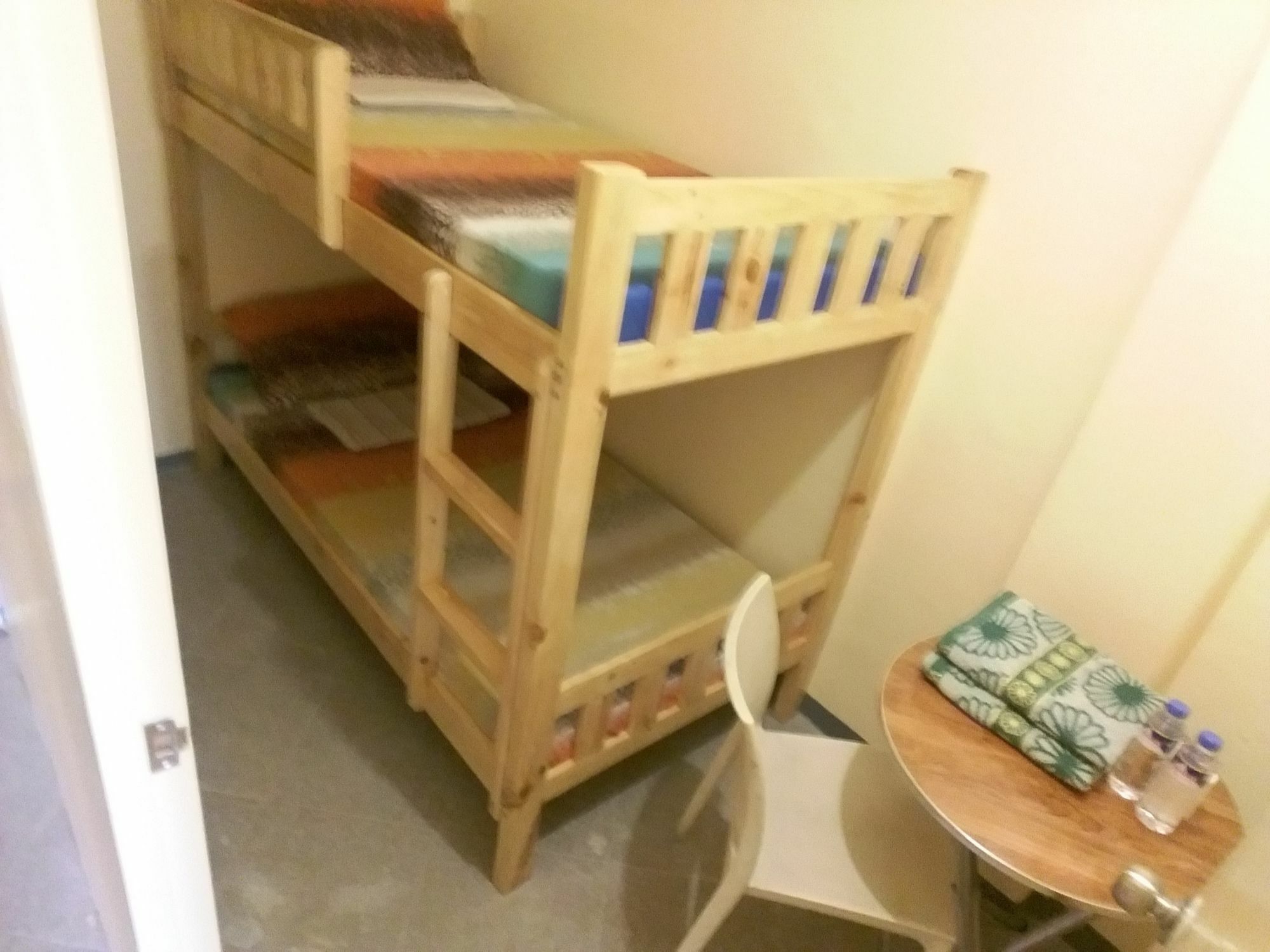 Christopher B&B And Apartments (Adults Only) Paranaque City Zewnętrze zdjęcie
